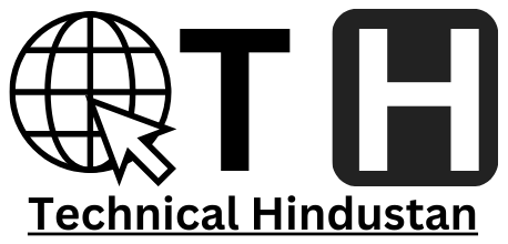 Technical Hindustan